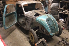 Fiat