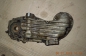 HARLEY-DAVIDSON-WLA42 (2)