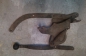 HARLEY-DAVIDSON-WLA42 (6)