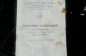  (2)