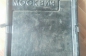  (3)