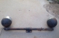  (2)