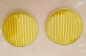  (3)