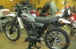 YAMAHA XT250G (2)