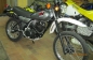 YAMAHA XT250G (3)