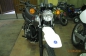 YAMAHA XT250G (4)