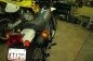 YAMAHA XT250G (5)