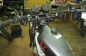 YAMAHA XT250G (6)