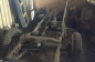   Willys MB