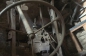   Willys MB (2)
