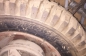   Willys MB (4)