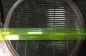   110 (2)