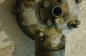  Zundapp ks 600