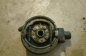  Zundapp ks 600 (2)
