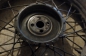  Zundapp ks 600 (3)