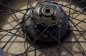  Zundapp ks 600 (4)