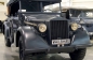 Horch 901 (4)
