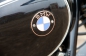 BMW R71 (2)