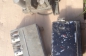   (2)
