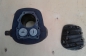 Terrot-RDA500 (3)