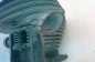 Terrot-RDA500 (6)