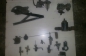  (2)
