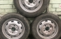 VW beetle (2)
