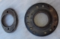  BMW / Zundapp (2)