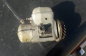  BMW / Zundapp (5)
