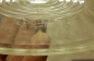 (2)