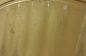  (3)