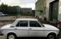 Fiat 128 (2)