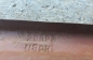  -407 (4)