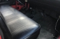 Dodge w30 power vagon (2)
