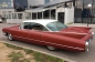Cadillac (2)