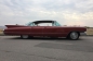 Cadillac (3)
