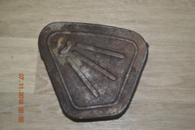  125  