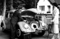 VW beetle (2)