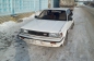 Nissan Bluebird  (2)