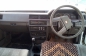 Nissan Bluebird  (3)