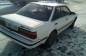 Nissan Bluebird  (4)