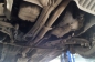 Nissan Bluebird  (5)