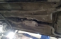 Nissan Bluebird  (6)