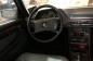 Mercedes-Benz (2)