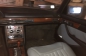 Mercedes-Benz (3)