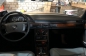 Mercedes-Benz (4)