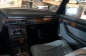 Mercedes-Benz (5)