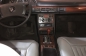 Mercedes-Benz (6)