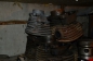   -750  -750 (6)