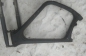  -49 (2)